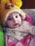 رجاء ال...