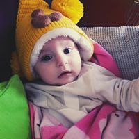 رجاء الظاهر