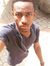 Aliyu M...