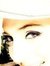 Salma B...