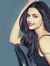 Shivani...