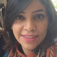 Jasprit Walia