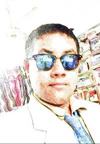 Shantanu Sachin Birajdar