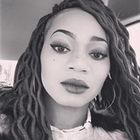 Tiera Reynolds