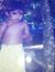 Linin Raj