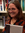Kim Davis (kim4true) | 1 comments