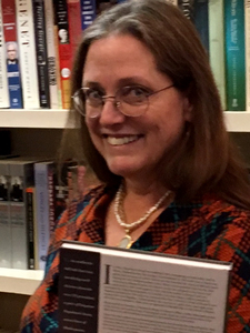 Kim Davis