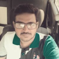 Saii Kotagiri