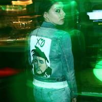 Снежана Балтова