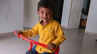 Ganesh Malla