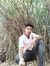 Rahul R...