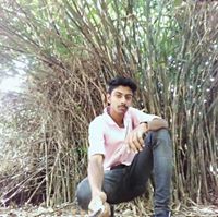 Rahul Rajendran