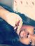 Dayasha...