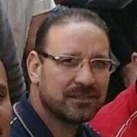 صلاح سند عمريه