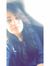 Juhi Sh...