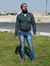 Imran P...