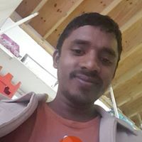 ফরহাদ কাউছার