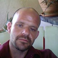 Michael Robert Nielson