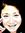 Evelyn So