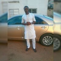 Harbdelharmidd Harbdellateef