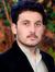 Zeeshan...