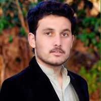 Zeeshan Sardar