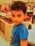 Lalitha...