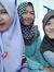 Rofifah...
