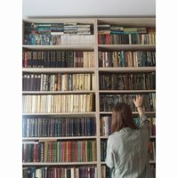 Мария Кръстева