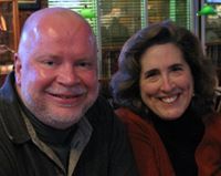 Christopher L McClellan