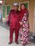Farika ...