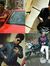 Vamshi ...