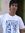 Manav S...