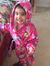 Marwa A...