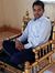 Vijay Sahu