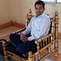 Vijay Sahu