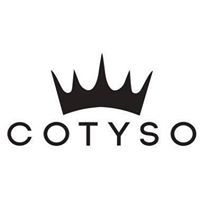 Molly Cotyso