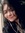 Roop