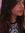Alexand...