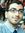 Hesham ...