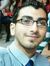 Hesham ...