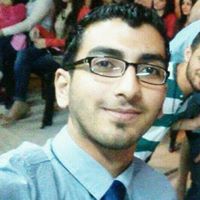 Hesham Fayad
