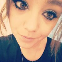 Paula Rodriguez Lopez