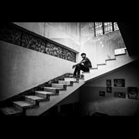 Diptobrata Bhattacharjee