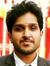 Tushar ...