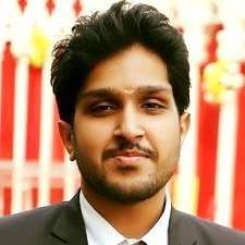 Tushar Agarwal