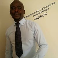 Tshisikhawe Netshituni