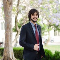 Imtiaz Hussain