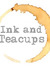 inkandteacups