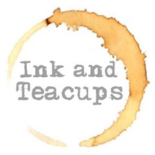 inkandteacups